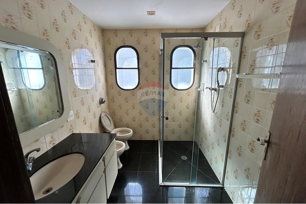 Apartamento - Venda - Guarujá , São Paulo - 2025-06-18 11.05.47.jpg - 690551062-24