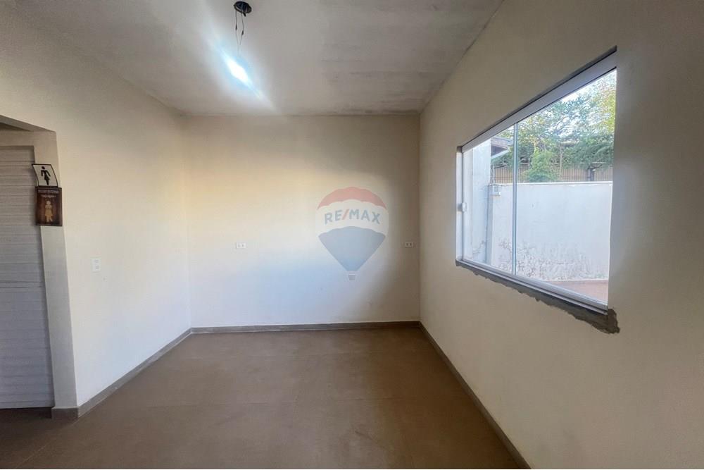 Sobrado - Venda - Paulínia , São Paulo - IMG_2754.JPG - 691101018-65