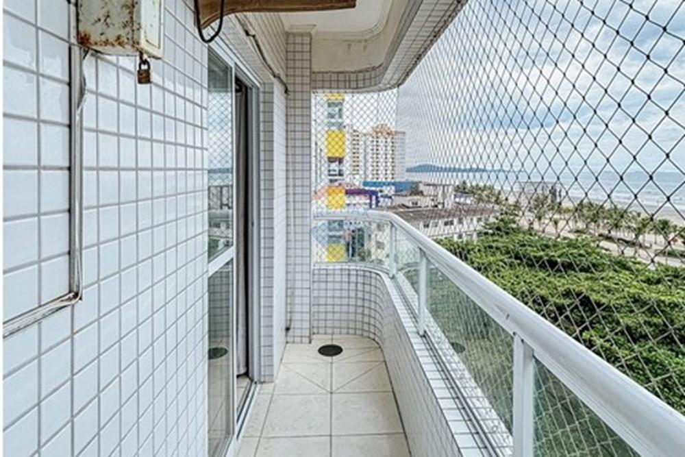 Apartamento - Venda - Praia Grande , São Paulo - IMG_5413.JPG - 691161020-15