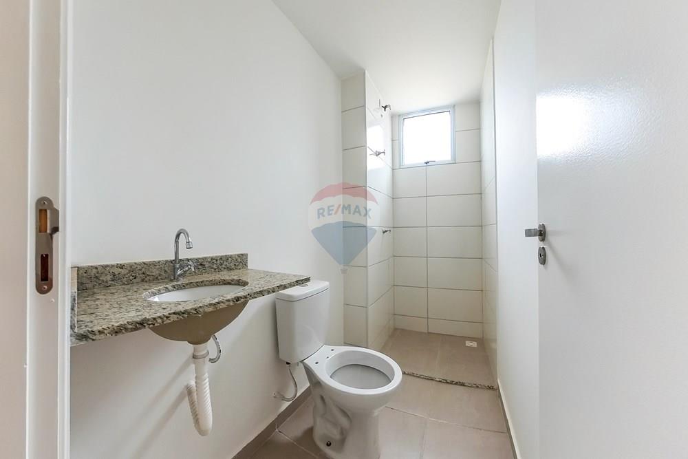 Apartamento - Venda - Araras , São Paulo - Tratada-3.jpg - 690691027-199