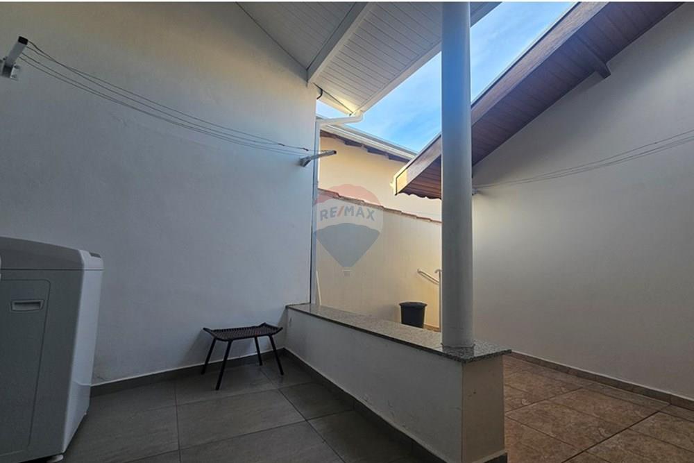 Casa - Alugar - Itapira , São Paulo - 20251127_171802.jpg - Cozinha - 690291048-188