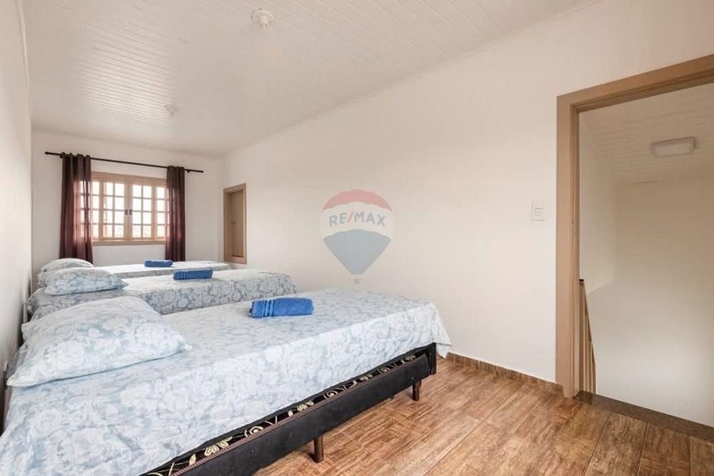 Casa - Alugar - Atibaia , São Paulo - FB_IMG_1769968233914~2.jpg - 690471187-2