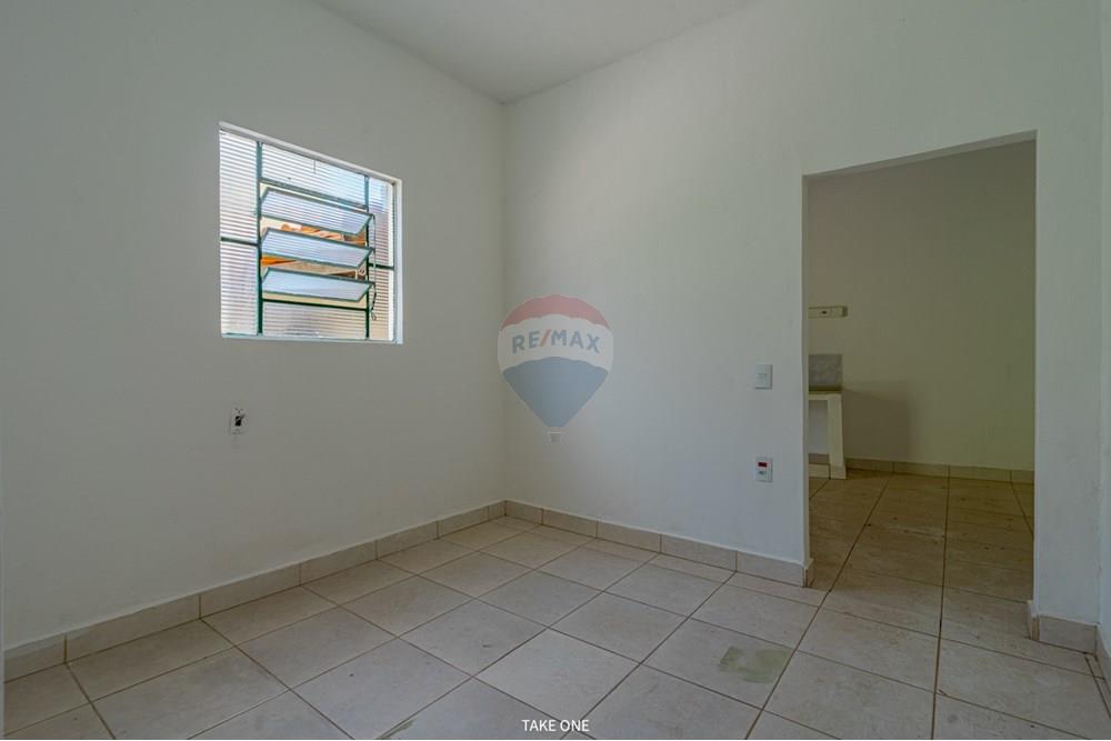 Casa Comercial - Venda - Campinas , São Paulo - DSC04604-HDR.jpg - 690941019-93