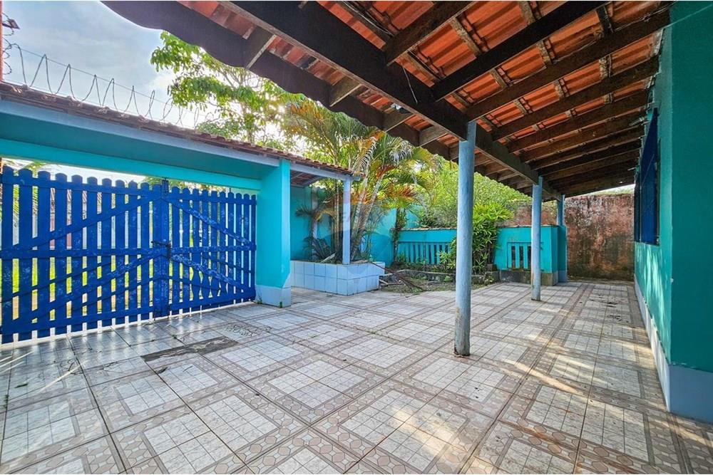 Casa - Venda - Peruíbe , São Paulo - WhatsApp Image 2025-12-16 at 10.32.45.jpeg - 691111009-25