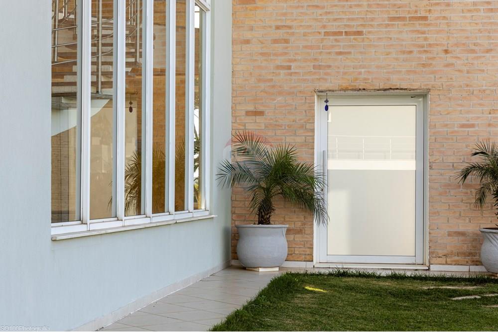 Casa de Condomínio - Venda - Itupeva , São Paulo - _OSR0430-HDR.jpg - 690801020-219