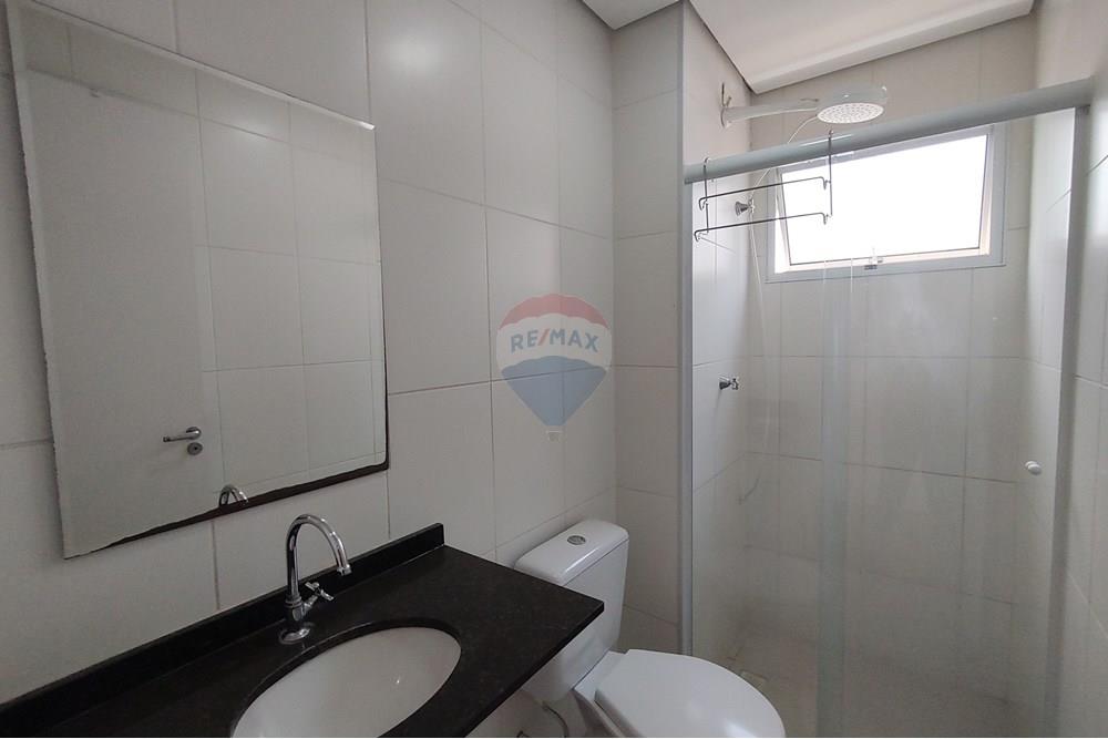 Apartamento - Alugar - Piracicaba , São Paulo - IMG_20251001_121702862.jpg - 690571070-142