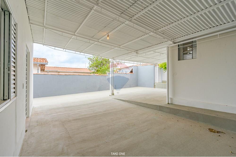 Casa - Venda - Campinas , São Paulo - 01fotos_019.jpg - 690131111-32