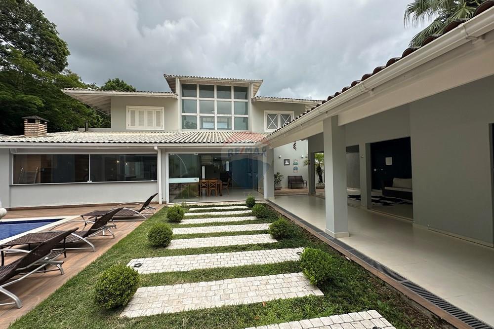 Casa de Condomínio - Venda - Guarujá , São Paulo - IMG_7885.jpeg - 690981026-633