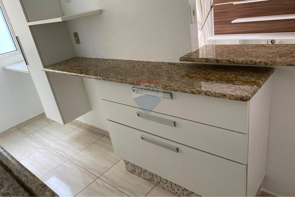 Apartamento - Venda - Bragança Paulista , São Paulo - WhatsApp Image 2026-01-22 at 15.16.17 (4).jpeg - 690041101-21