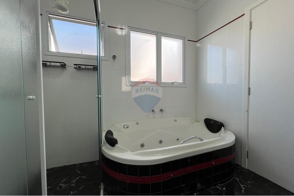 Casa de Condomínio - Alugar - Vinhedo , São Paulo - WhatsApp Image 2025-05-09 at 21.22.40 (14).jpeg - 690541186-10