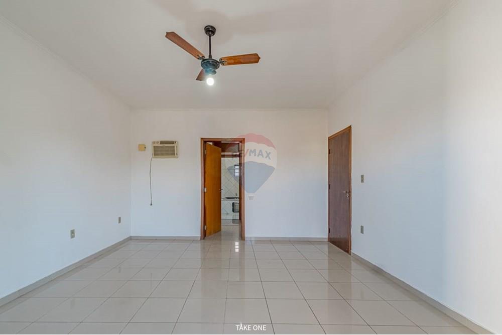 Casa - Venda - Campinas , São Paulo - WhatsApp Image 2025-08-11 at 19.38.03 (1).jpeg - 690681114-160