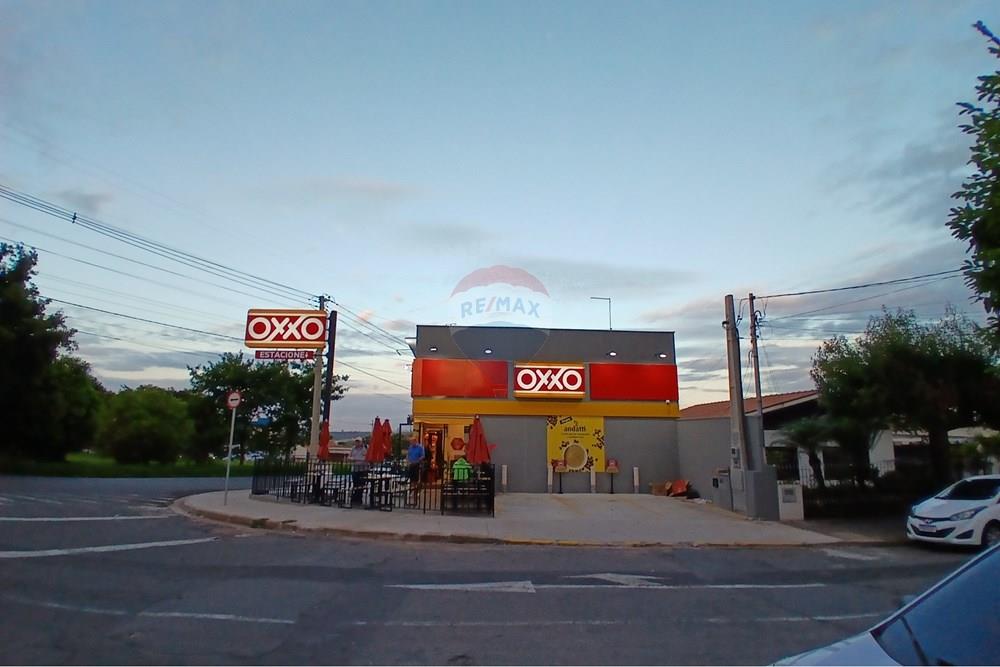 Apartamento - Venda - Americana , São Paulo - 20260121_184754.jpg - 691071014-23