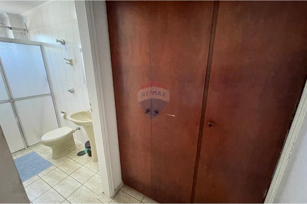 Apartamento - Venda - Guarujá , São Paulo - WhatsApp Image 2025-08-12 at 15.40.08 (4).jpeg - 690501004-1037