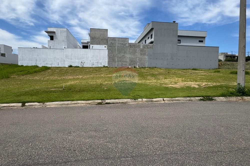 Terreno - Venda - Capivari , São Paulo - 11.jpeg - 690091006-597