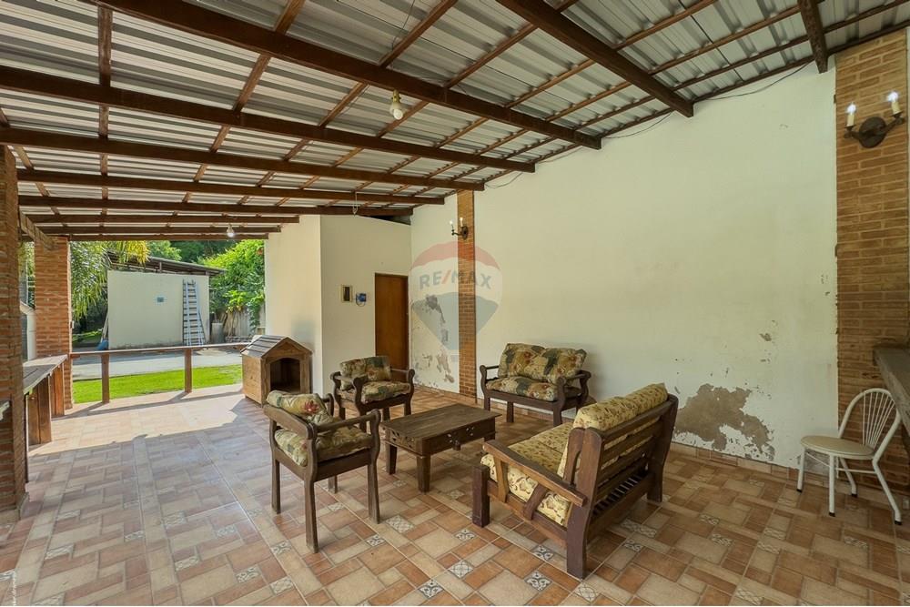 Chácara / Sítio / Fazenda - Venda - Itatiba , São Paulo - TKD-7010 (1).jpg - 690661013-235