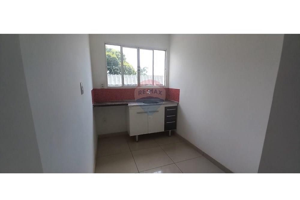 Galpão - Alugar - Campinas , São Paulo - Imagem do WhatsApp de 2025-02-19 à(s) 14.23.13_70622ef9.jpg - 691181018-19