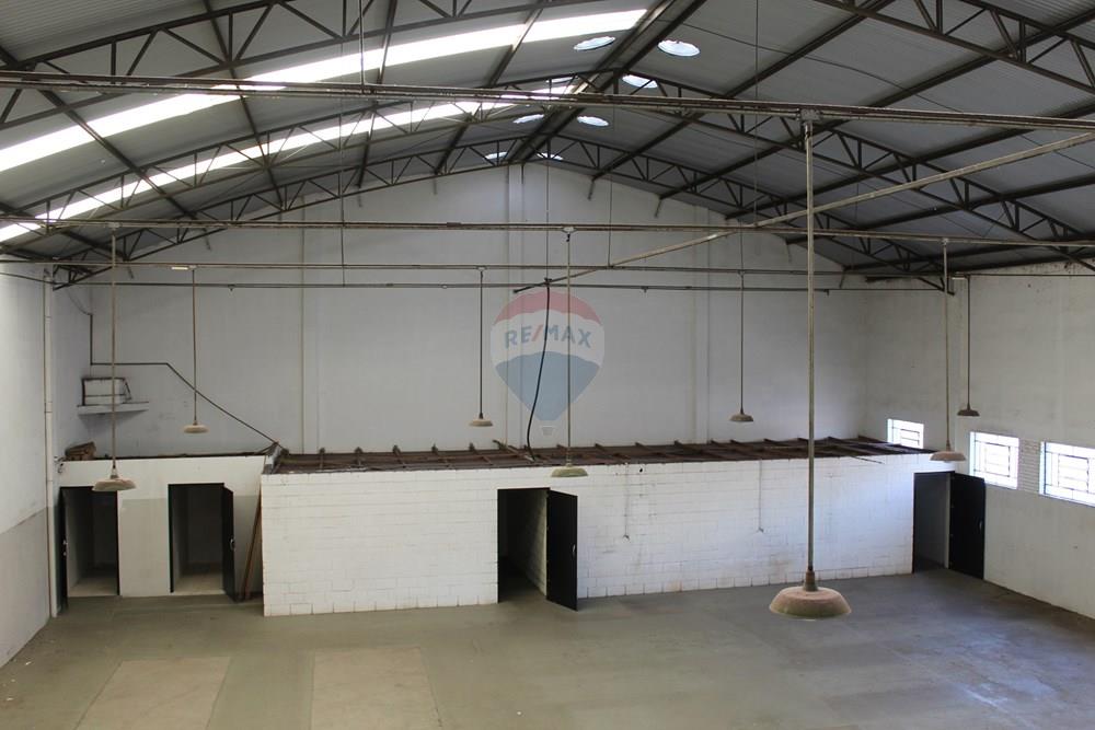 Galpão - Alugar - Bragança Paulista , São Paulo - IMG_3306.JPG - 690041127-124