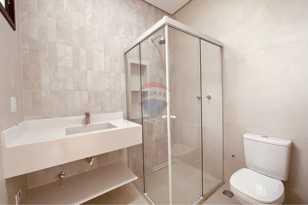 Casa de Condomínio - Venda - Santana de Parnaíba , São Paulo - WhatsApp Image 2026-02-25 at 13.36.42 (2).jpeg - 690951047-85