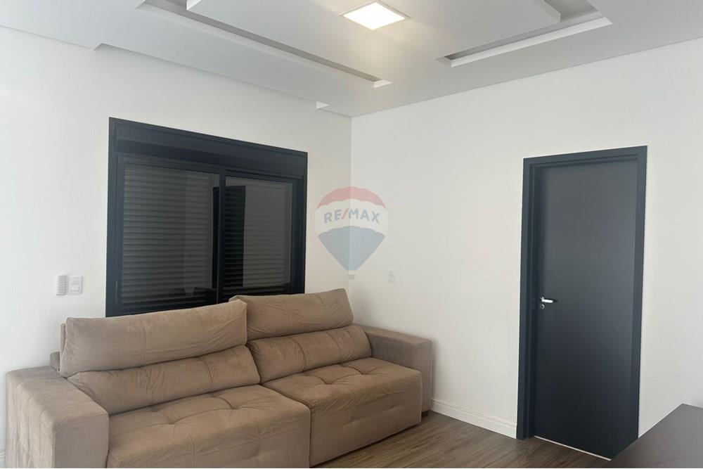 Casa de Condomínio - Alugar - Jundiaí , São Paulo - ba0d6506-385d-4819-bcd0-bea0e8260c1e.jpeg - 690801041-179