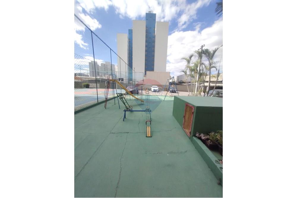 Apartamento - Alugar - Jundiaí , São Paulo - WhatsApp Image 2025-10-20 at 15.47.00 (3).jpg - 690791205-6