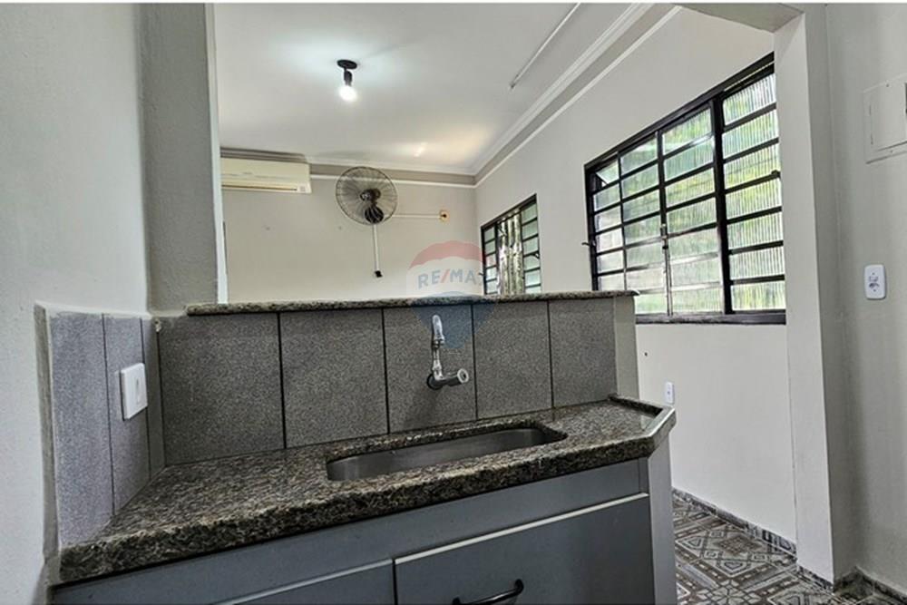 Casa - Alugar - Itapira , São Paulo - 20260112_095509.jpg - 690291048-194