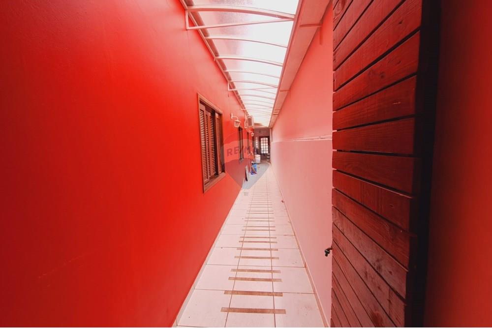 Casa - Alugar - Jundiaí , São Paulo - WhatsApp Image 2025-11-06 at 21.26.31.jpeg - 690791093-46