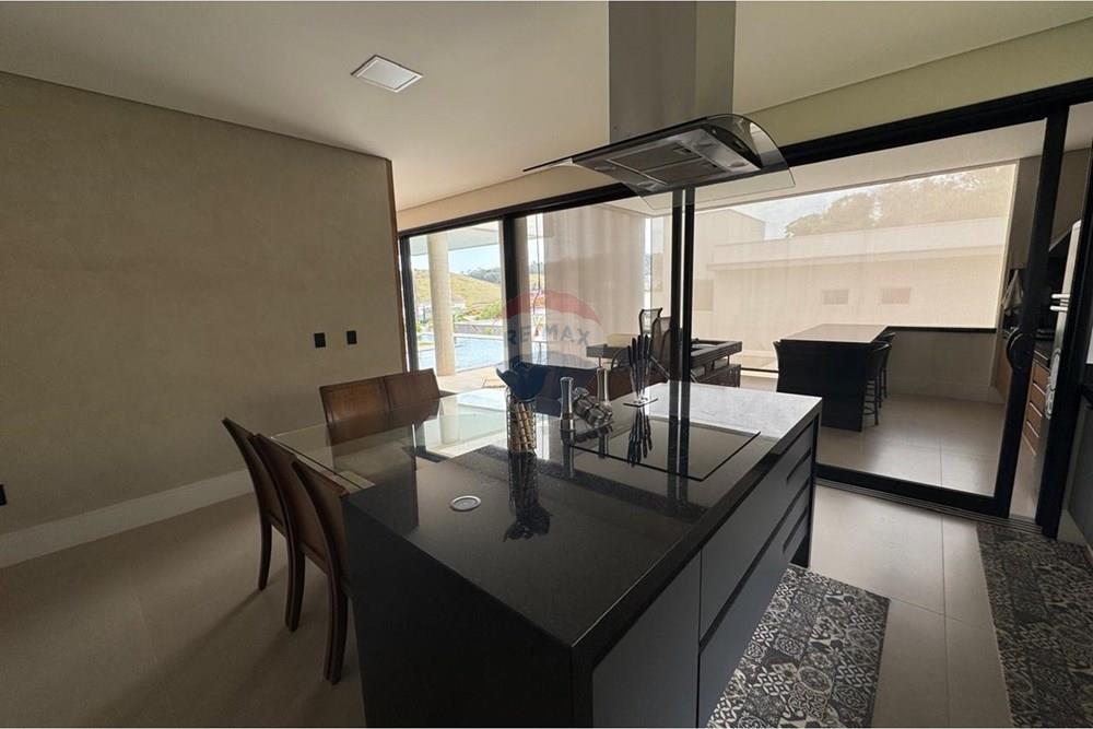 Casa de Condomínio - Venda - Vinhedo , São Paulo - 3828074d-86b0-433d-8eb3-eb7c3f1def77.jpg - 690851008-588