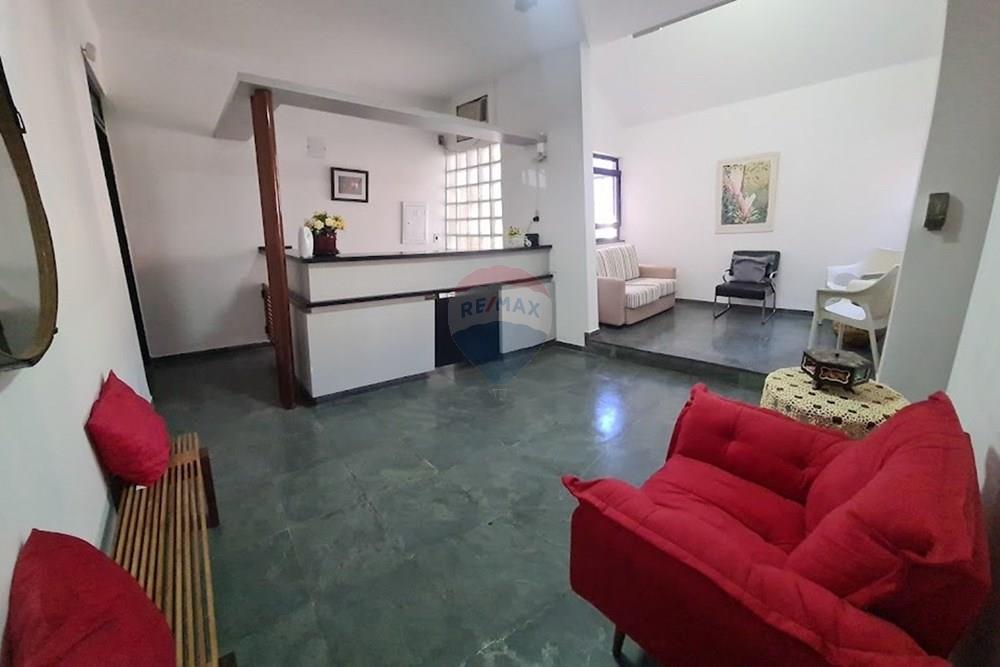 Ponto Comercial - Alugar - Campinas , São Paulo - 20210415_120135.jpg - 690681190-10