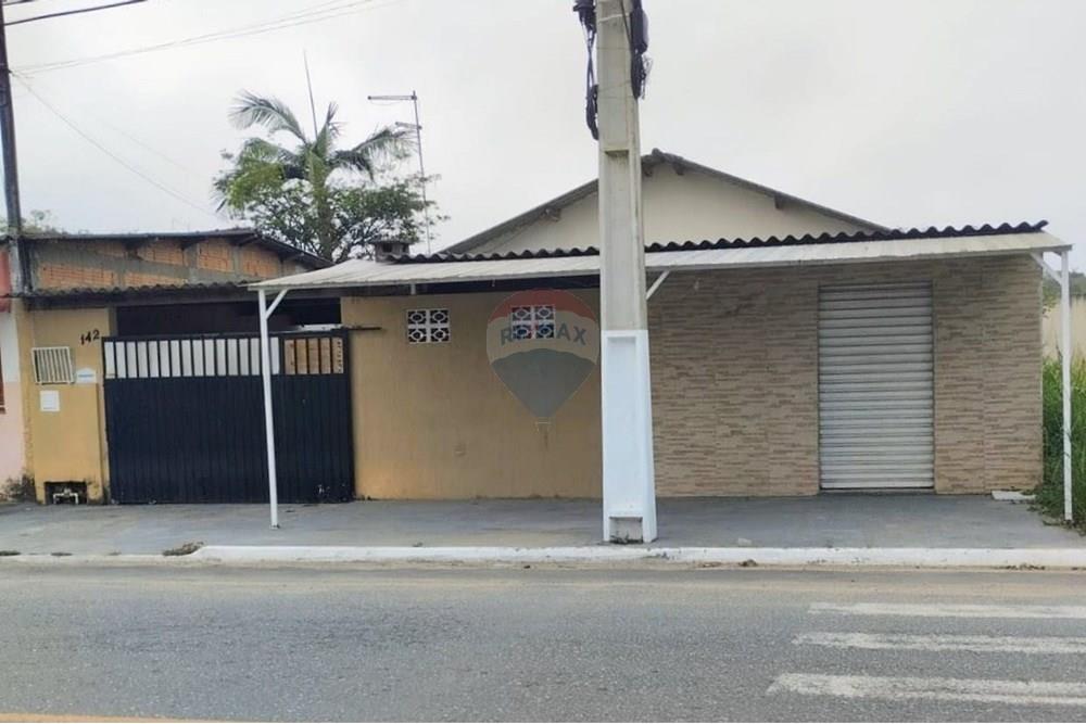 Casa - Venda - Registro , São Paulo - WhatsApp Image 2025-12-16 at 13.51.04.jpeg - 690061040-30