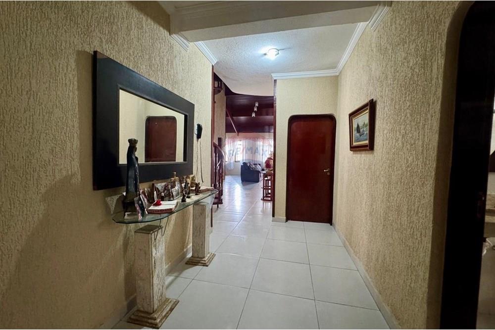 Casa de Condomínio - Alugar - Peruíbe , São Paulo - WhatsApp Image 2025-12-05 at 15.43.55.jpeg - 691111009-72