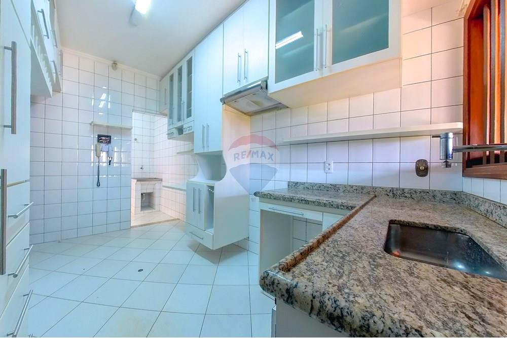 Casa - Venda - Leme , São Paulo - Tratada-15.jpg - 690481001-185