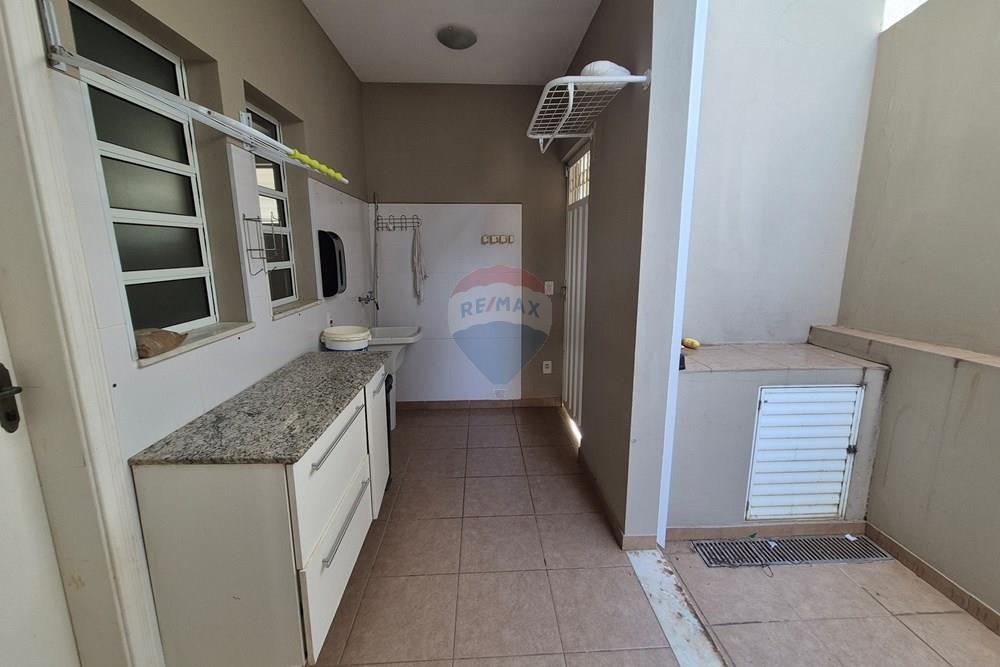 Casa de Condomínio - Alugar - Vinhedo , São Paulo - 20251217_170703.jpg - 690541048-159