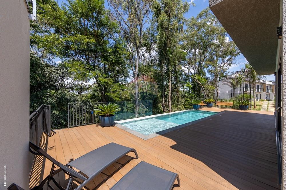 Casa de Condomínio - Venda - Vinhedo , São Paulo - TKD-17787.jpg - 690941025-201