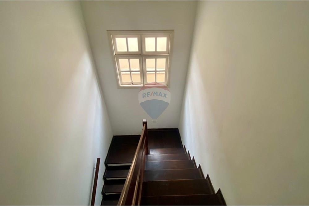 Sobrado - Venda - Hortolândia , São Paulo - WhatsApp Image 2024-06-06 at 08.11.05 (1).jpeg - 690701025-80