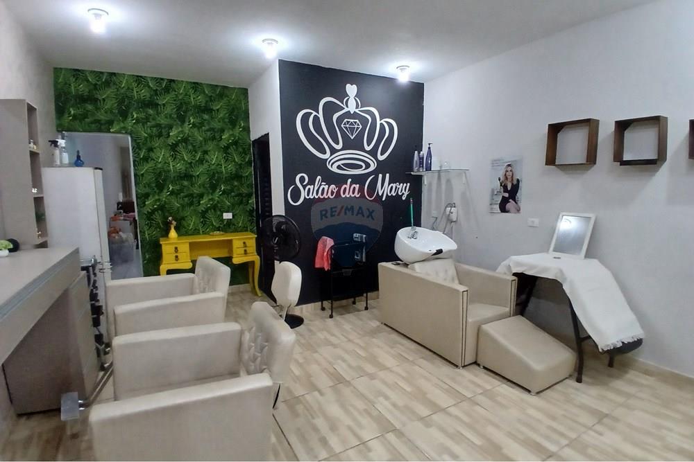 Casa - Venda - Americana , São Paulo - 20260302_183143.jpg - 691071014-21