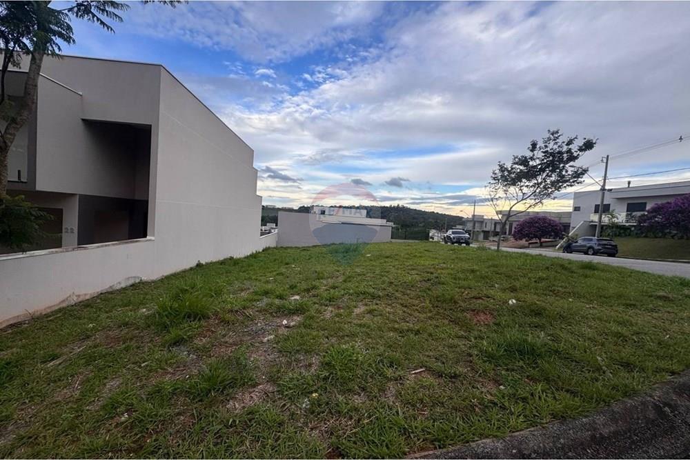 Terreno - Venda - Bragança Paulista , São Paulo - 4909155814585601053.jpg - 690041018-332