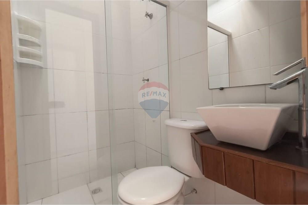 Sobrado - Venda - Bragança Paulista , São Paulo - c8253949-785b-44af-bdba-a24adcf8a885.jpg - 690041001-262