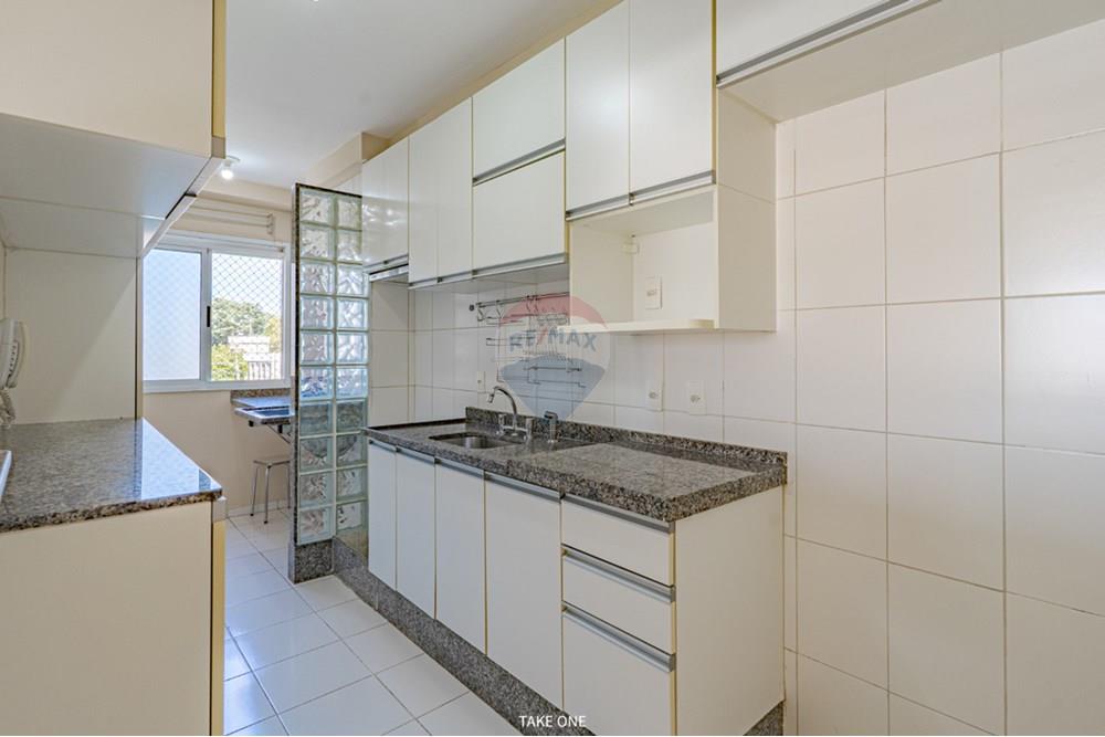 Apartamento - Venda - Campinas , São Paulo - 1c8d295c-876f-4fcf-865b-ef120de363dc.jpeg - 690131086-39