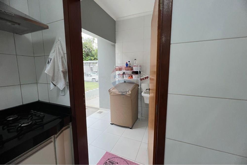 Casa de Condomínio - Venda - Paulínia , São Paulo - WhatsApp Image 2026-03-11 at 14.47.30 (2).jpeg - 690511143-134