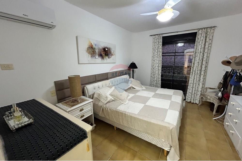 Apartamento - Venda - Guarujá , São Paulo - 2025-07-23 16.24.01.jpg - 690551062-39