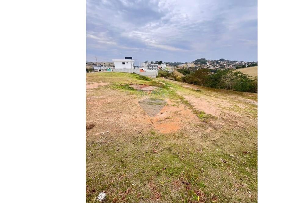 Terreno - Venda - Itatiba , São Paulo - WhatsApp Image 2025-08-22 at 09.10.27 (3).jpeg - 691131015-16