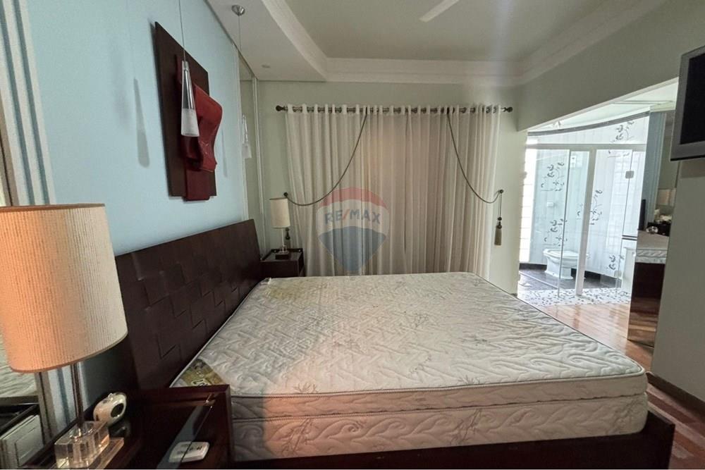 Casa - Alugar - Mogi Guaçu , São Paulo - WhatsApp Image 2026-02-10 at 04.06.23 (2).jpeg - 690281055-106