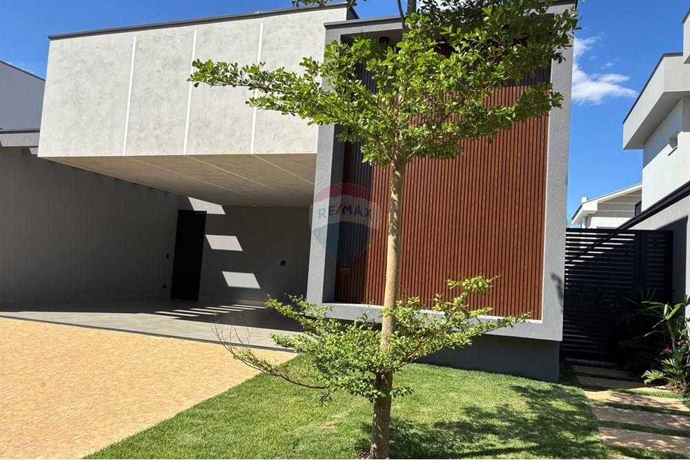 Casa de Condomínio - Alugar - Piracicaba , São Paulo - IMG_2775.JPG - 690781095-83