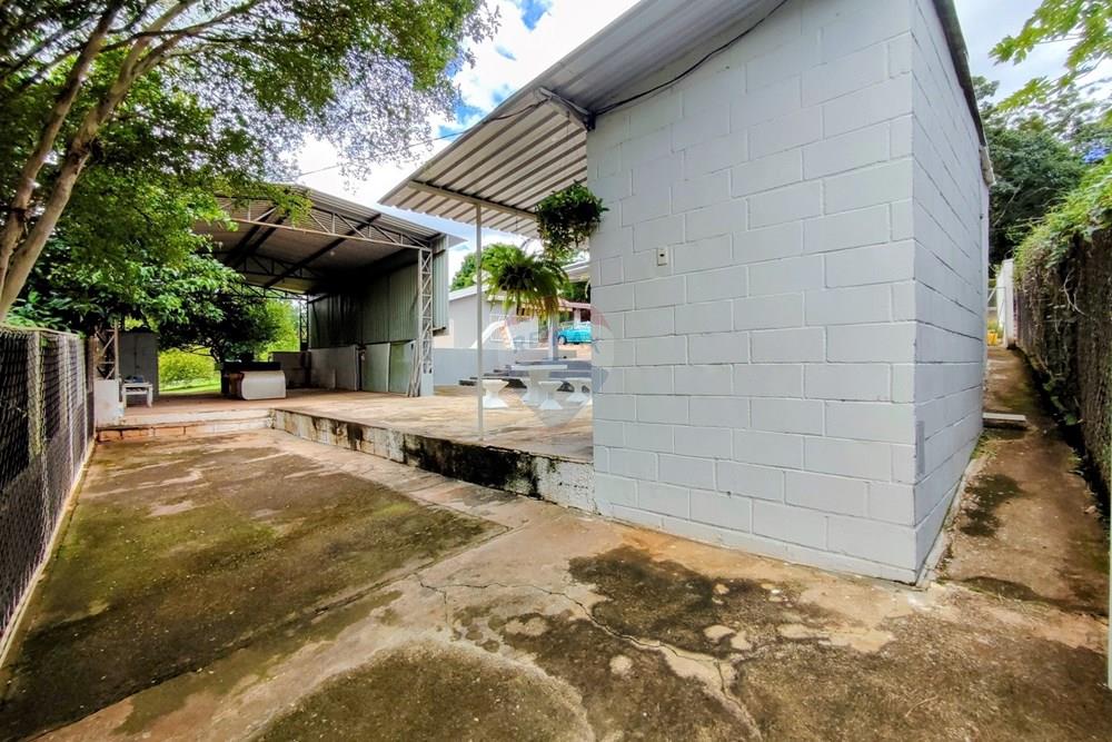 Chácara / Sítio / Fazenda - Venda - Mogi Mirim , São Paulo - 66.jpg - 690521007-331