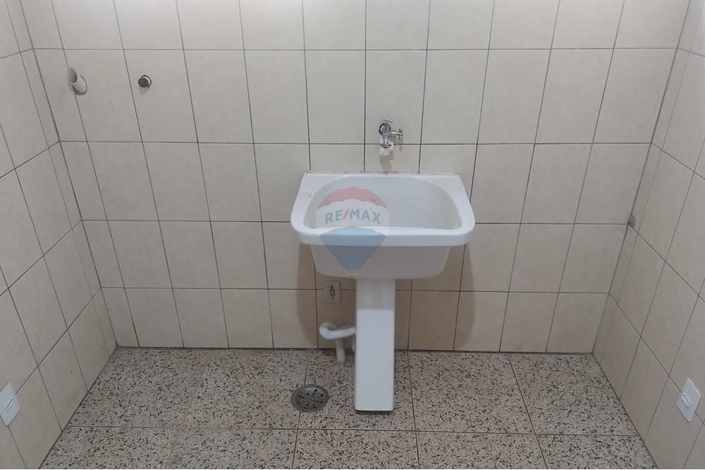 Casa - Alugar - Cosmópolis , São Paulo - IMG_20240515_100053885.jpg - 690511359-1119