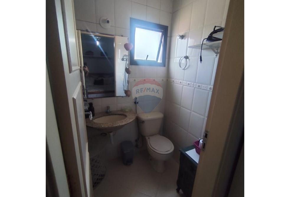 Apartamento - Alugar - Campinas , São Paulo - WhatsApp Image 2026-03-11 at 15.28.36 (10).jpeg - 690681182-17