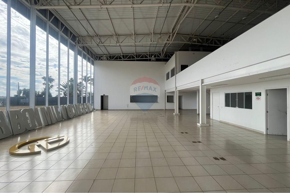 Galpão - Alugar - Araraquara , São Paulo - WhatsApp Image 2026-02-27 at 22.53.44 (1).jpeg - 690151080-18