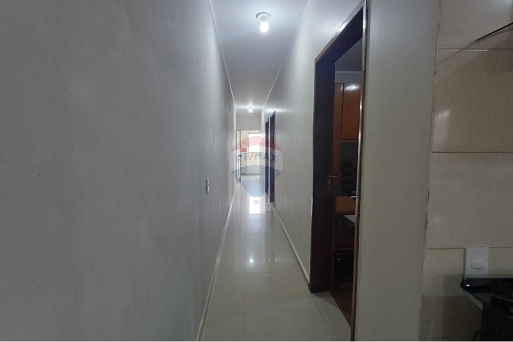 Casa - Venda - Monte Mor , São Paulo - WhatsApp Image 2025-11-06 at 10.08.02 (1).jpeg - 690531008-271