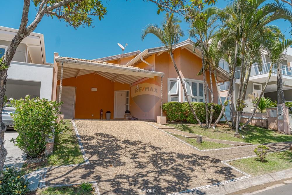 Casa - Venda - Valinhos , São Paulo - DSC06394-HDR.jpg - 690681170-14