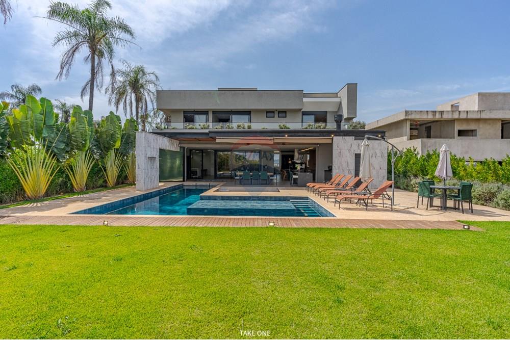 Casa de Condomínio - Venda - Porto Feliz , São Paulo - 026-3c30f9f5-fd93-465a-a151-490b2e62d9aa.jpeg - 690131011-367